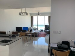 Marina One Residences (D1), Apartment #230099201